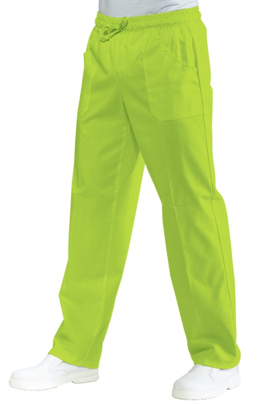 verde mela